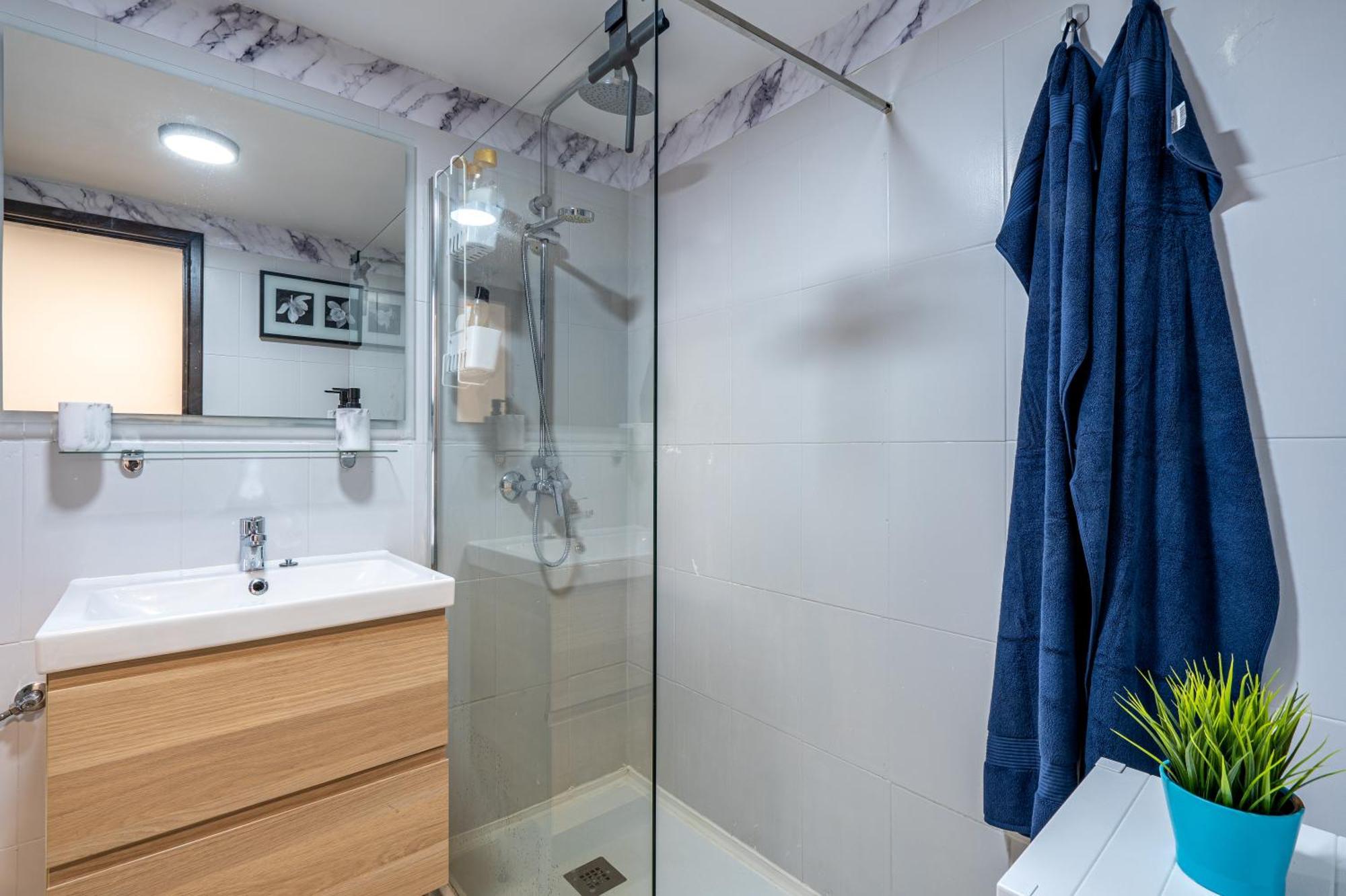 Apartment Princesa Bitacora Puerto del Carmen  Eksteriør billede